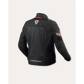 RevIT Jacket Tornado 4 H2O - Gloves